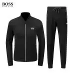 hugo boss tracksuit sports direct 663a cotton